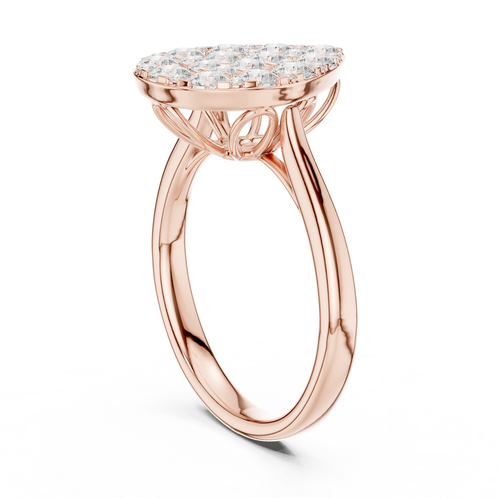 The Signature Ring