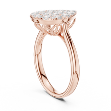 Load image into Gallery viewer, The Signature Ring