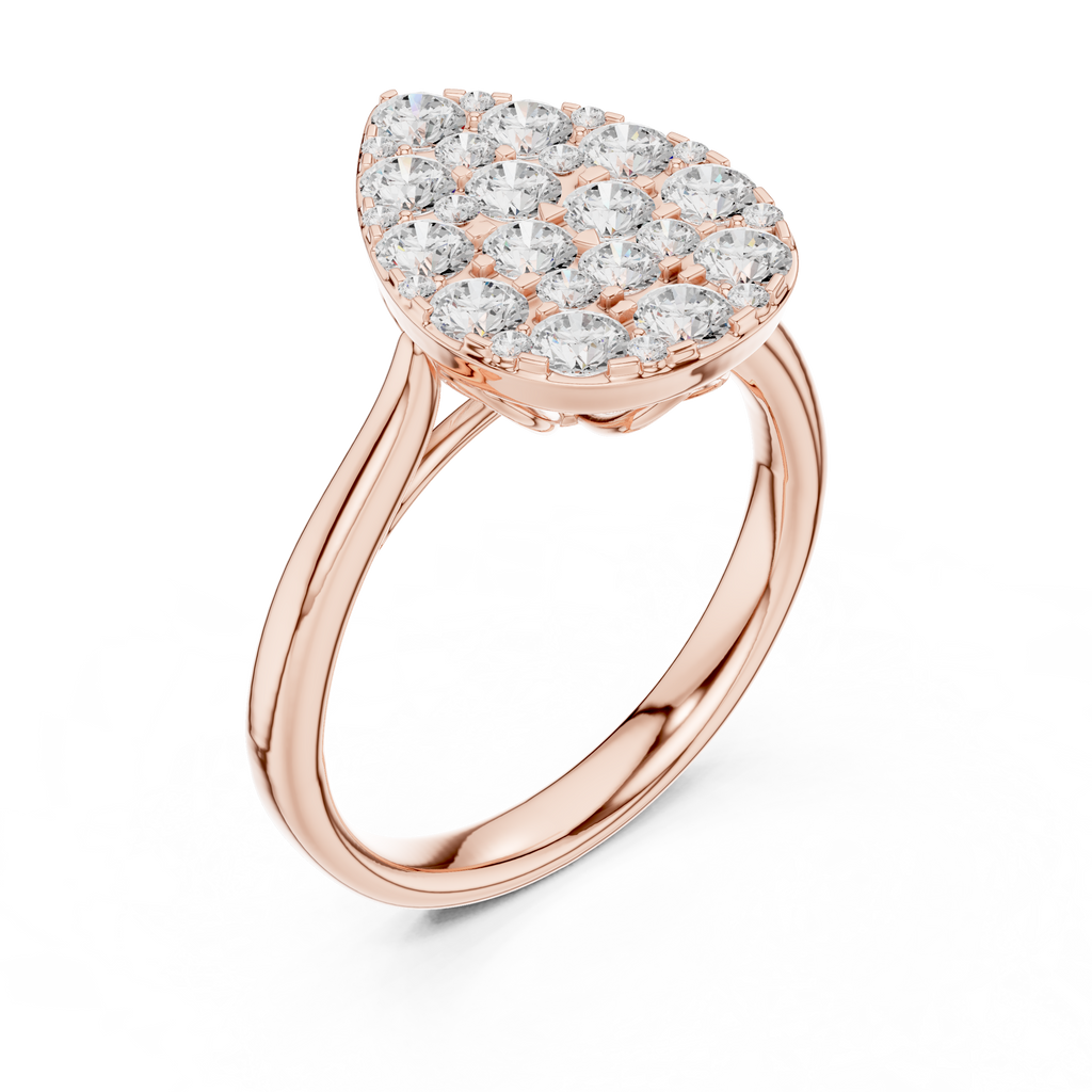 The Signature Ring