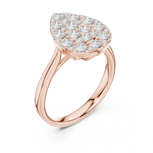 Load image into Gallery viewer, The Signature Ring