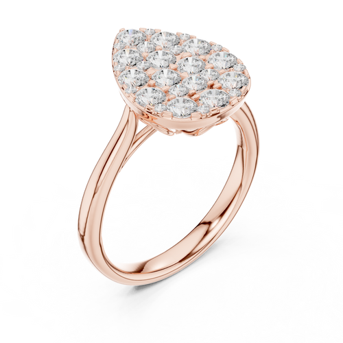 The Signature Ring
