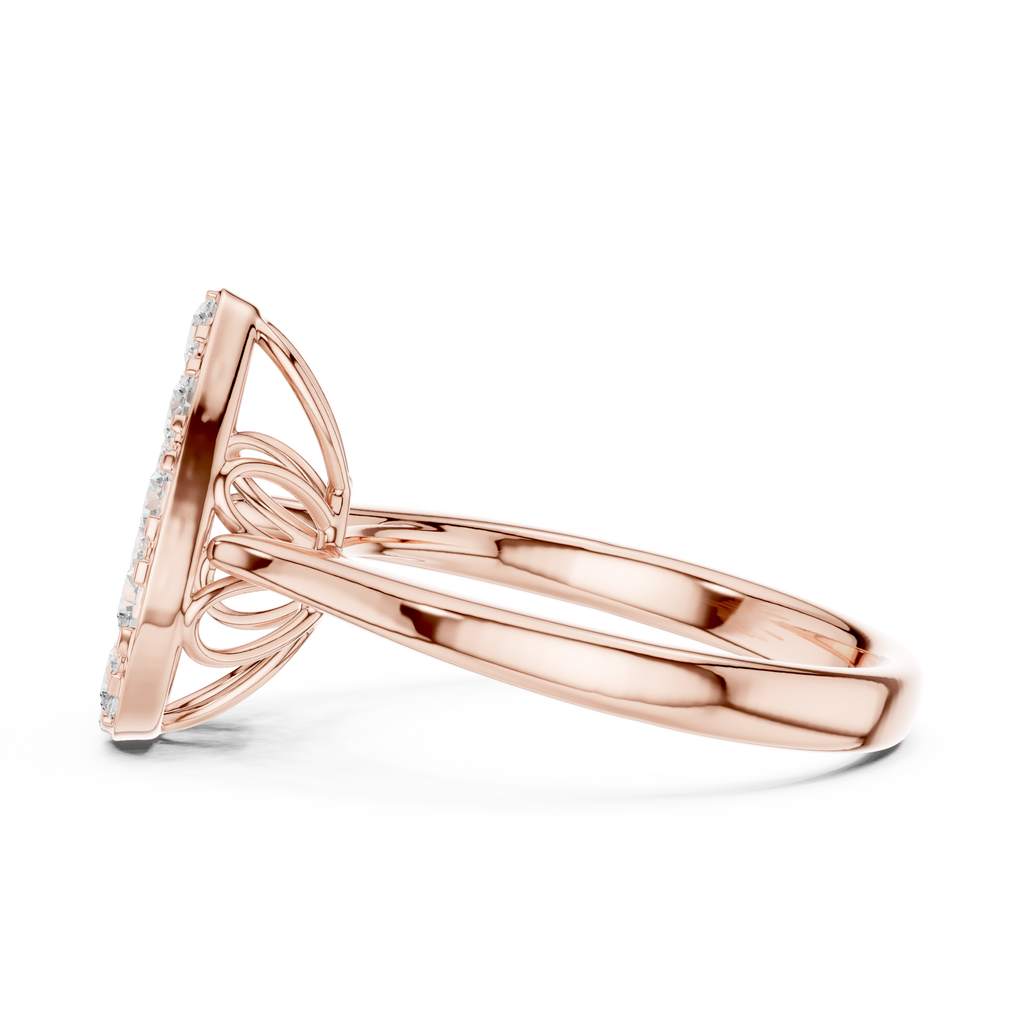 The Signature Ring