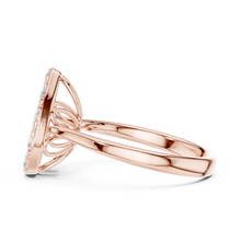 Load image into Gallery viewer, The Signature Ring