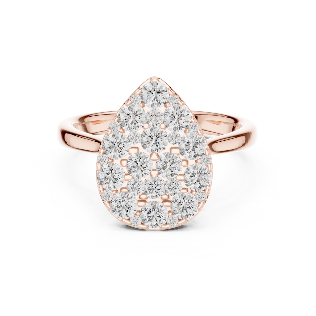 The Signature Ring