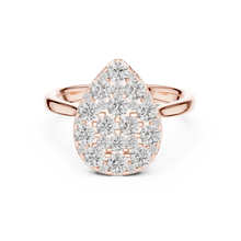 Load image into Gallery viewer, The Signature Ring