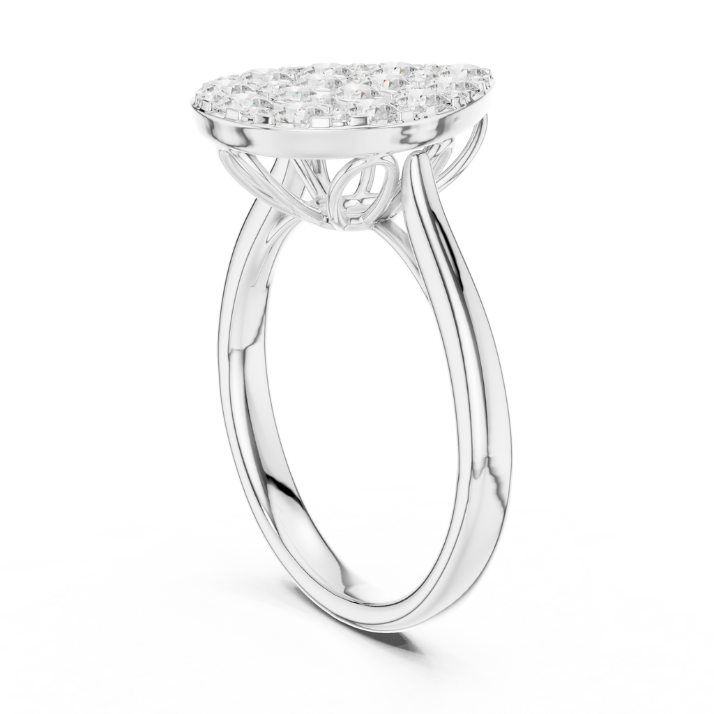 The Signature Ring