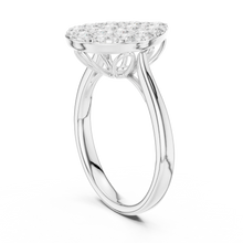 Load image into Gallery viewer, The Signature Ring