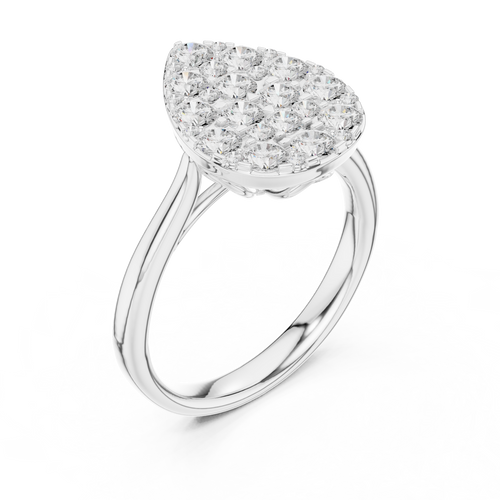 The Signature Ring