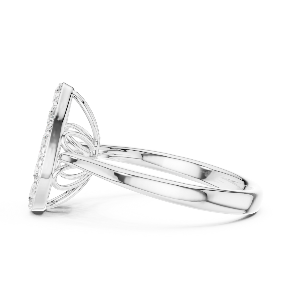 The Signature Ring