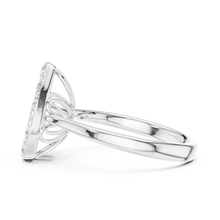 Load image into Gallery viewer, The Signature Ring