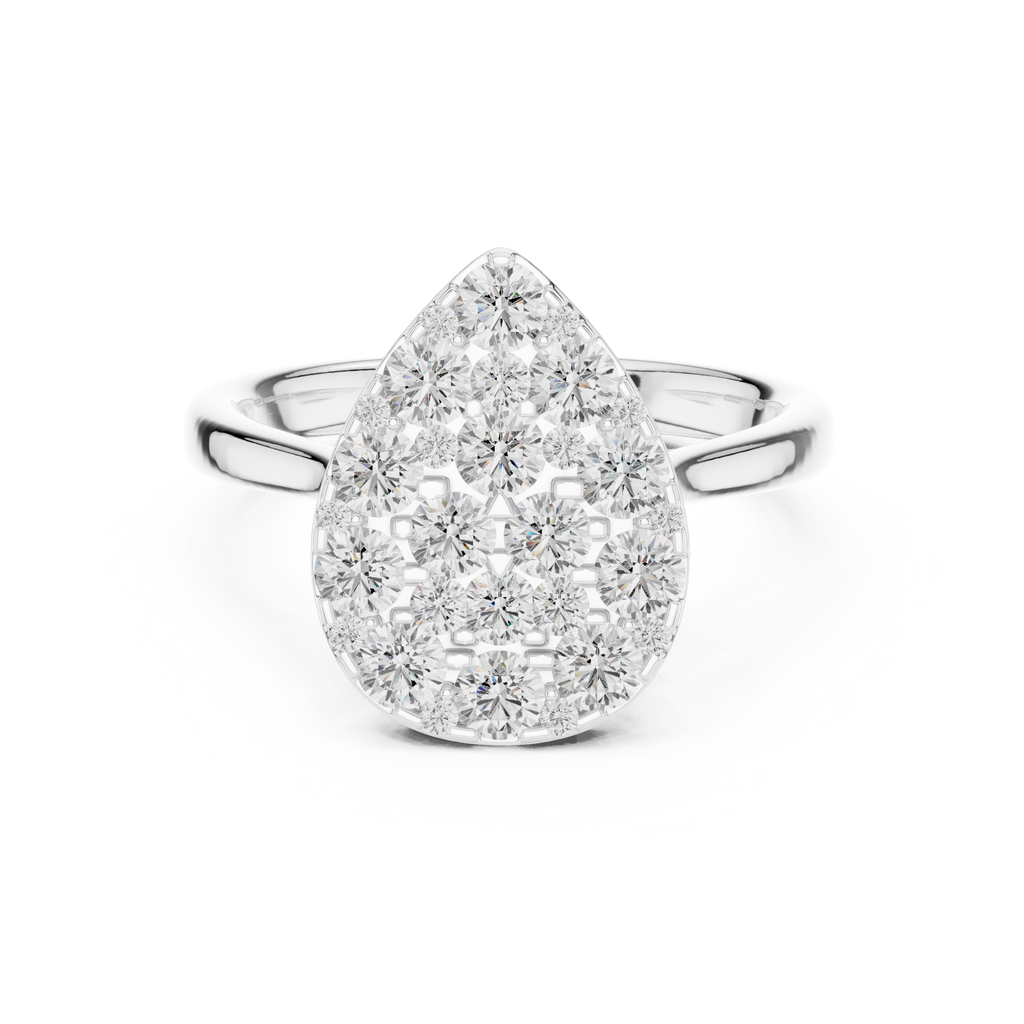 The Signature Ring