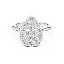 Load image into Gallery viewer, The Signature Ring