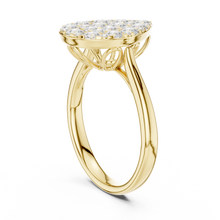 Load image into Gallery viewer, The Signature Ring