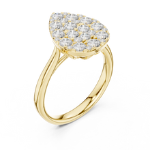 Load image into Gallery viewer, The Signature Ring