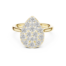 Load image into Gallery viewer, The Signature Ring