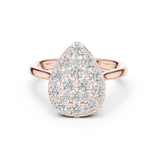 Load image into Gallery viewer, The Signature Ring