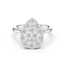 Load image into Gallery viewer, The Signature Ring