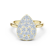 Load image into Gallery viewer, The Signature Ring