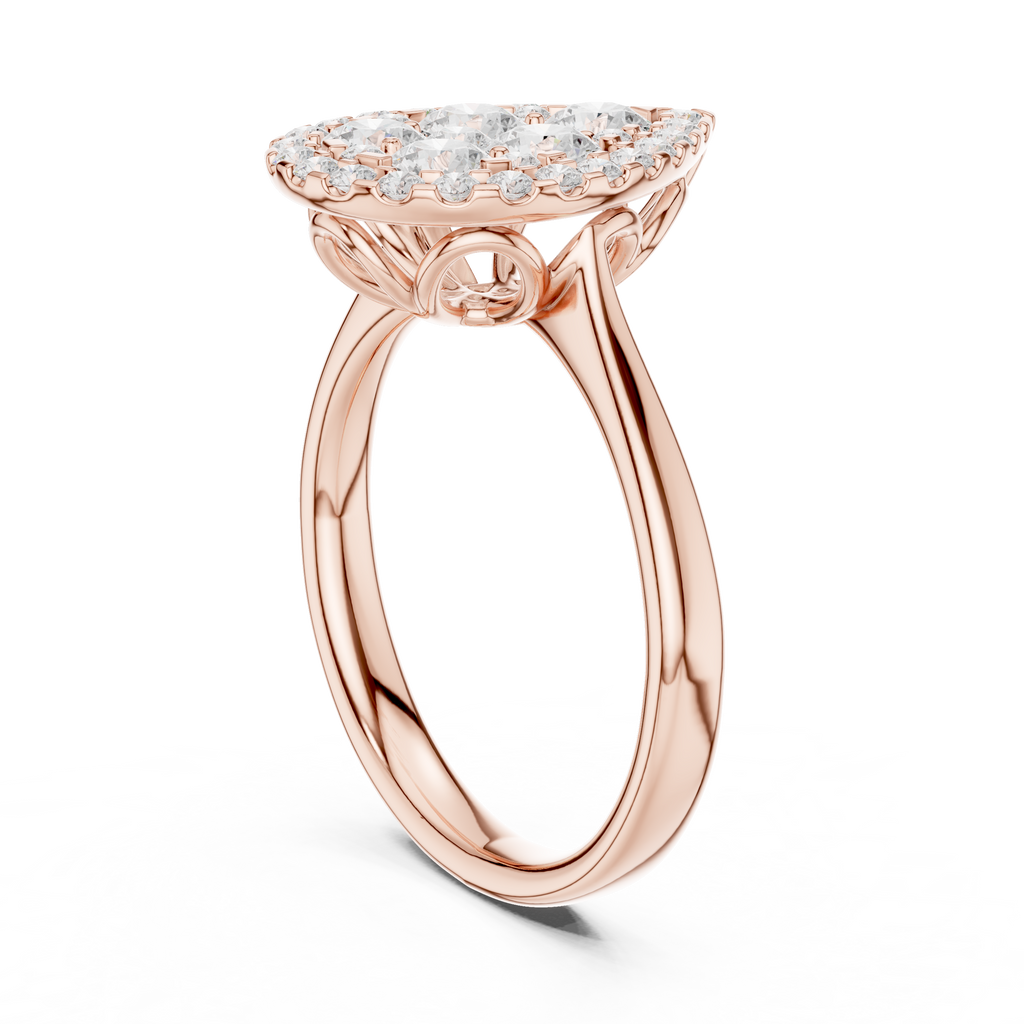 The Signature Ring