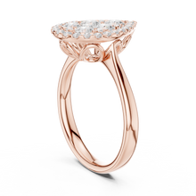 Load image into Gallery viewer, The Signature Ring
