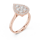 The Signature Ring