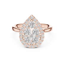 Load image into Gallery viewer, The Signature Ring
