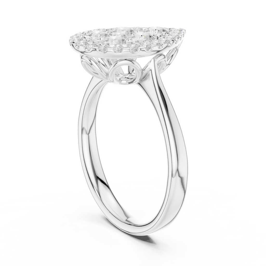The Signature Ring