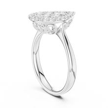 Load image into Gallery viewer, The Signature Ring