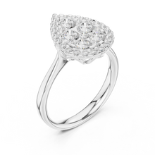 Load image into Gallery viewer, The Signature Ring
