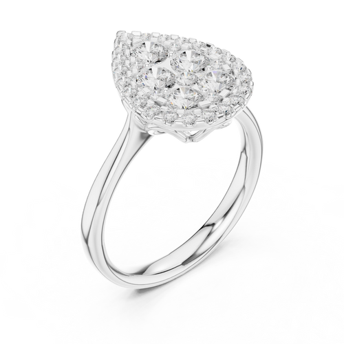 The Signature Ring
