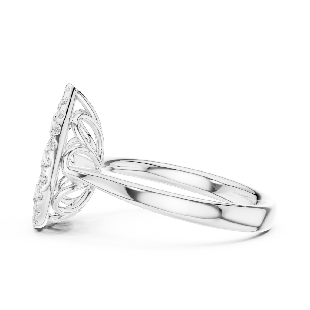 The Signature Ring