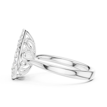 Load image into Gallery viewer, The Signature Ring