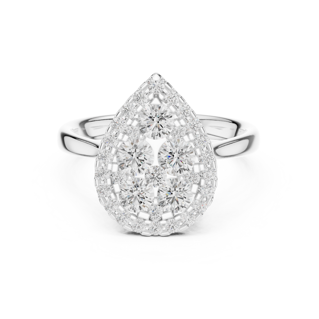The Signature Ring