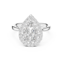 Load image into Gallery viewer, The Signature Ring