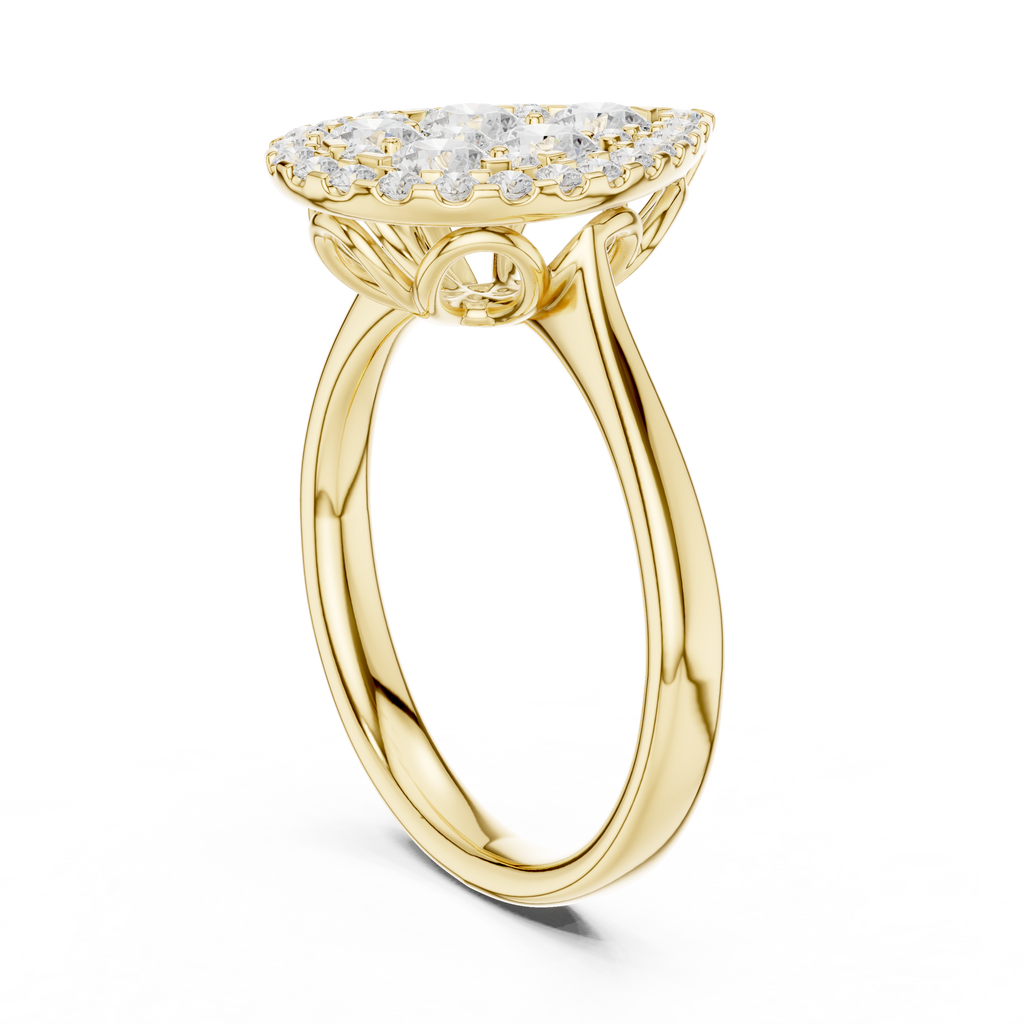The Signature Ring