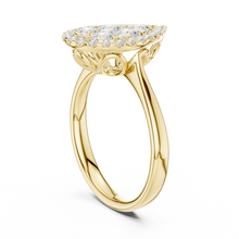 Load image into Gallery viewer, The Signature Ring