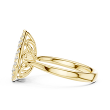 Load image into Gallery viewer, The Signature Ring
