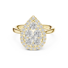 Load image into Gallery viewer, The Signature Ring