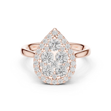 Load image into Gallery viewer, The Signature Ring