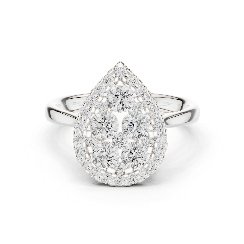 The Signature Ring
