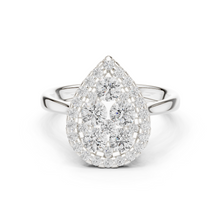 Load image into Gallery viewer, The Signature Ring