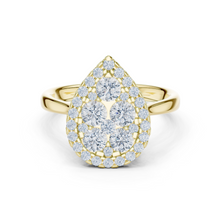 Load image into Gallery viewer, The Signature Ring