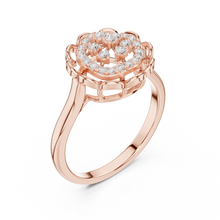 Load image into Gallery viewer, The Classic Ring