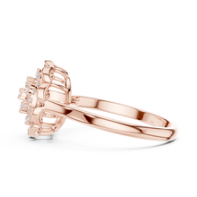 Load image into Gallery viewer, The Classic Ring