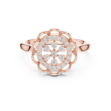 Load image into Gallery viewer, The Classic Ring