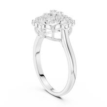 Load image into Gallery viewer, The Classic Ring