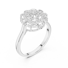Load image into Gallery viewer, The Classic Ring