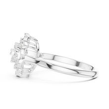 Load image into Gallery viewer, The Classic Ring