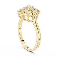 Load image into Gallery viewer, The Classic Ring