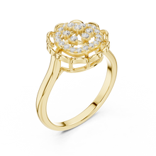 Load image into Gallery viewer, The Classic Ring
